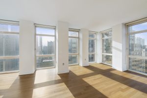 11-East-29th-Street-Apt-22A__3_resize-300x200 50 UNP- CONDO/MASTERPIECE  FURNISHED or UNFURNISHED HALF FLOOR RESIDENCE