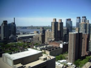 160-W-66th-St-29-A-Views-21-300x225 50 UNP- CONDO/MASTERPIECE  FURNISHED or UNFURNISHED HALF FLOOR RESIDENCE