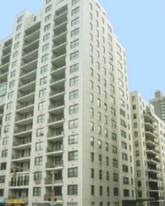 401-E-89th-St-Building-241x300 50 UNP- CONDO/MASTERPIECE  FURNISHED or UNFURNISHED HALF FLOOR RESIDENCE