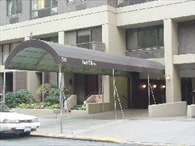 50-E-89th-Street-Building 50 UNP- CONDO/MASTERPIECE  FURNISHED or UNFURNISHED HALF FLOOR RESIDENCE