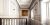 palacio-de-Anglona-Stairs-1-50x25 Madrid, 17th Century Palatial, w- 21 Century Design, Large  3 bed 3 bath