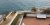 sagaro-view-3-50x25 Ocean Front Home for sale, La Gavina, S'Agaro, Spain