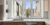 1212-Fifth-Avenue-Apt-16-S__3_resize-50x25 Fabulous Fifth Avenue, Condo w/ Central Park Views + 794 sqft Terrace