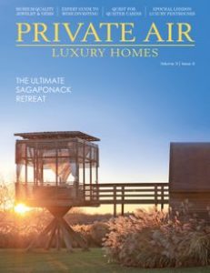 6dfce93e76a29053ee686c66aa1db911-231x300 Private Air Luxury Homes March/April 2014