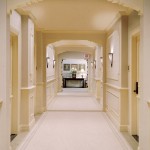 CT-444-150x150 What Can I Do About Our Building’s Ugly Corridors?