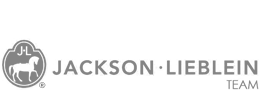 Jackson Leiblein Team