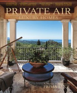 prima-luce-private-air_july-aug2014-cover-249x300 NEW YORK CITY, NON-STOP