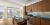 11-East-29th-Street-Apt-22A__5_resize-50x25 NEW CONDO-LARGE 2BED CONV 3, 2.5 BATH FABULOUS VIEWS