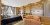 117-East-57th-Street-Apt-45-CDE__6_resize-50x25 MIDTOWN EAST Large 2-3 Bed 2.5 Bath home w/ Views