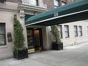 229-E-79th-Street-Building-300x225 50 UNP- CONDO/MASTERPIECE  FURNISHED or UNFURNISHED HALF FLOOR RESIDENCE