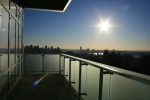 325-fifth-ave-balcony-300x200 50 UNP- CONDO/MASTERPIECE  FURNISHED or UNFURNISHED HALF FLOOR RESIDENCE