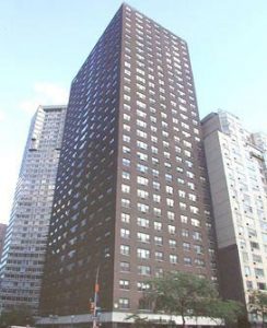 400-E-54th-street-building1-244x300 50 UNP- CONDO/MASTERPIECE  FURNISHED or UNFURNISHED HALF FLOOR RESIDENCE