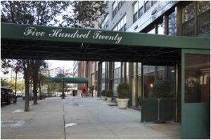 520-E-72nd-St-building-300x200 50 UNP- CONDO/MASTERPIECE  FURNISHED or UNFURNISHED HALF FLOOR RESIDENCE