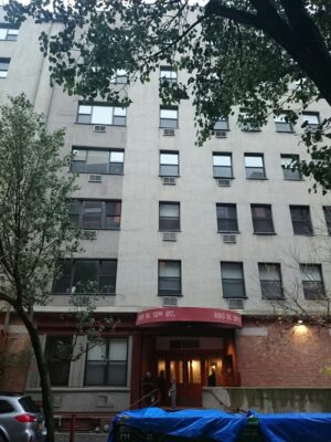 SOHO