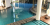 Pool-area.-jpg-50x25 Kuala Lumpur FABULOUS CONDO W. PRIVATE POOL