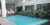 Private-pool-50x25 Kuala Lumpur FABULOUS CONDO W. PRIVATE POOL
