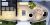 1117-50x25 Santo Domingo, Anacaona 27, Residence #31