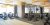 1917-50x25 Santo Domingo, Anacaona 27, Residence #31