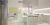 304-50x25 Santo Domingo, Anacaona 27, Residence #31