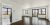 Full-Apartment-View-50x25 UPPER EAST SIDE RENOVATED 2 BEDS 1 BATH +BALCONY + VIEWS