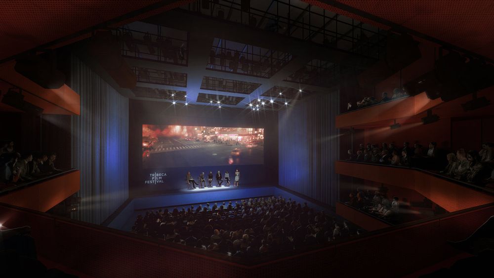 41-rex-perelman-performing-arts-center-499_scenedock_endstage_film_150-0