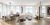 upper-east-side-condo-citizen-360-nyc-nwy-york-real-estate