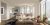CITIZEN-17-LIVING-DINING-8A_FINAL_HR-2-50x25 Upper East Side Condo for Sale NYC