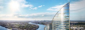 london-tallest-residential