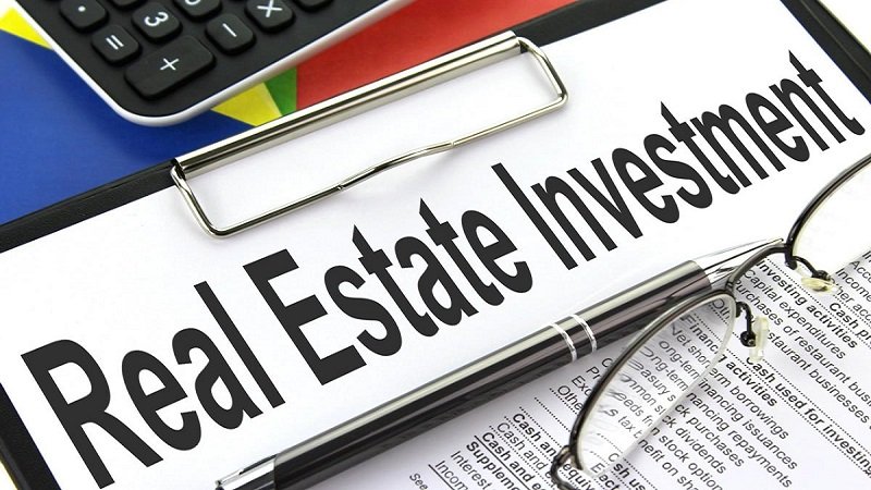Eight Ways For New Investors To Succeed In Today’s Real Estate Market