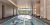 26-indoor-pool-50x25 TEN THOUSAND - Santa Monica Blvd, LA - Residences from 1 to4  BEDROOM W/VIEWS