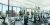 28D-Gym-.jgp_-1-50x25 Upper East LARGE SUNNY ALCOVE STUDIO W-CITY & RIVER VIEWS
