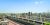 28D-Roof-Deck-2jgp-2-50x25 Upper East LARGE SUNNY ALCOVE STUDIO W-CITY & RIVER VIEWS