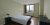 48th_Avenue_4-74_25M_Bedroom_-50x25 LIC, 1 bed 1 bath w/River Views, Condop