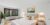 50-e-89-th-bed