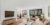 50-e-89th-living