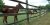 934_7-View-50x25 Equestrian \ Sporting  Estate offer for Sale, Waynesboro, PA
