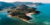 Casaenplaya-006b-50x25 Gorgeous Beachfront Villa in Figueiroa, La Coruña - Finca La Postiña