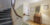 FotografoADP_2394-50x25 BEAUTIFUL ENGLISH STYLE TOWNHOUSE W/ PRIVATE POOL