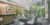 FotografoADP_2403-50x25 BEAUTIFUL ENGLISH STYLE TOWNHOUSE W/ PRIVATE POOL