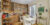 FotografoADP_2408-50x25 BEAUTIFUL ENGLISH STYLE TOWNHOUSE W/ PRIVATE POOL