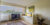FotografoADP_2563-50x25 Beautiful Attic w/ wrap around terrace in Puerta de Hierro-Madrid