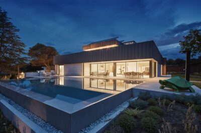  , Boadilla del Monte Alabama