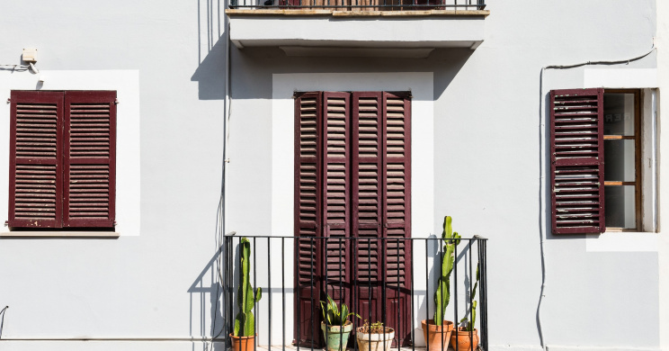 Investing in Spanish Property