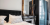 PHOTO-2019-04-24-15-03-46-50x25 Etoile Madeleine area, Paris -  for sale large 3 bedroom Condo