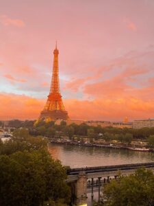 4 Av de Lamballe, Ile-de-France 