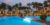 Penthouse-One-Communal-Pool-Puente-Romano-scaled-50x25 Fabulous Duplex PH in Puente Romano Marbella