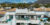 Penthouse-One-Drone-50x25 Fabulous Duplex PH in Puente Romano Marbella