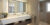 Penthouse-One-Guest-Bath-2-scaled-50x25 Fabulous Duplex PH in Puente Romano Marbella