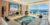 Penthouse-One-Living-Room-1-scaled-50x25 Fabulous Duplex PH in Puente Romano Marbella