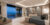 Penthouse-One-Seaphy-Studio-5-scaled-50x25 Fabulous Duplex PH in Puente Romano Marbella